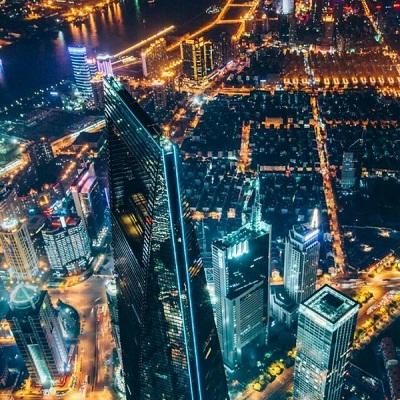 中铁隧道局集团特种高新技术有限公司注册成立（图）
